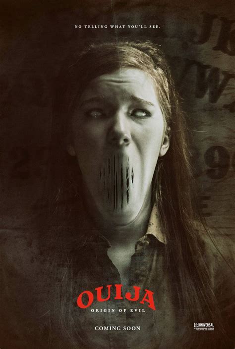 ouija movie cast|ouija origin of evil sequel.